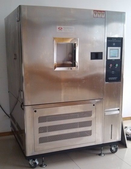 ߵ䣬¿ߵ/ߵ۸񱨼